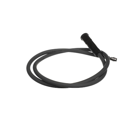 Alliance Laundry Systems LEAD HIGH VOLTAGE M406881